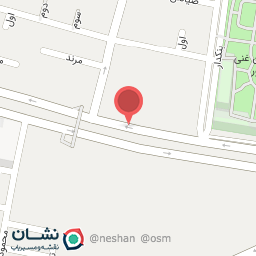 عکس ایران دویتس دیزل 