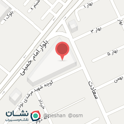 عکس چاپ تکثیران