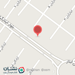 عکس سوپرمارکت