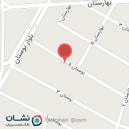 عکس خیاطی مردانه استایل شیک 