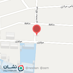 عکس تعمیرات لوازم خانگی قرجه لو