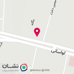 عکس ال سی من شعبه حصار بوعلی