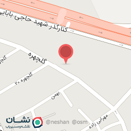 عکس جلوبندی سازی کوشش