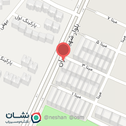 عکس تعمیرگاه خودروهای ایران خودرو و سایپا بهرام 