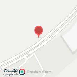 عکس کافی نت آنلاین باما