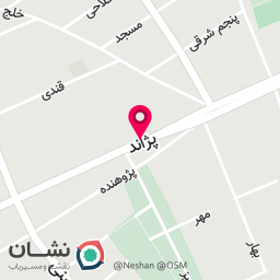 عکس باشگاه تخصصی یوگا هیوا