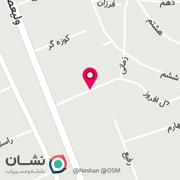 عکس شرکت فرانام تجارت گستر آسیا