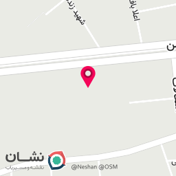 عکس لوکس اسپرت تبریز