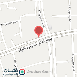 عکس سوپر پروتئین ابراهیمی