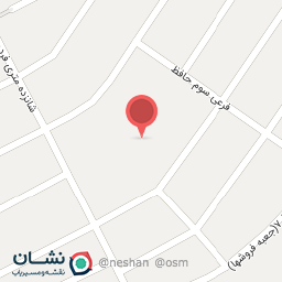 عکس شهرک فدک فاز 2