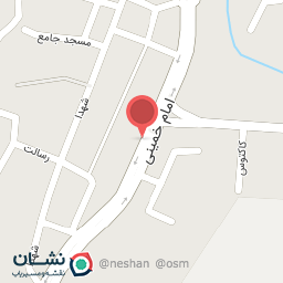 عکس موبایل عقیل