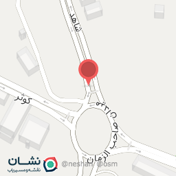 عکس دکتر محمد جواد احمدی زاده (روانشناس)