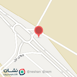 عکس خودپرداز بانک صادرات