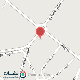 عکس آیس پک بستنی شاندیز