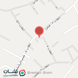 عکس دکتر حسن خیرخواه