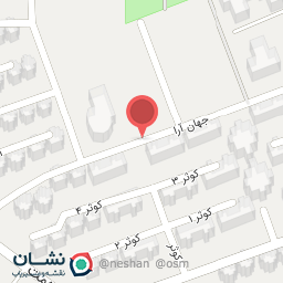 عکس خودپرداز بانک سامان