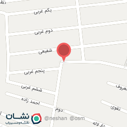 عکس املاک گل