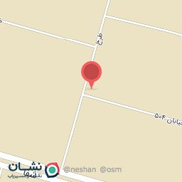 عکس تولید مبل کشاورزی