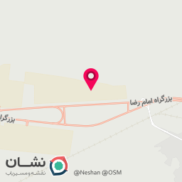 عکس مجموعه کارخانه جات اسرا پلیمر سعادت