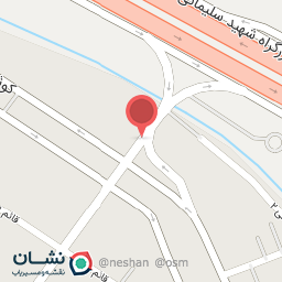 عکس کانون آگهی و تبلیغات مهر و هنر