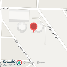 عکس One cafe (شعبه ۲ هتل صفائیه)