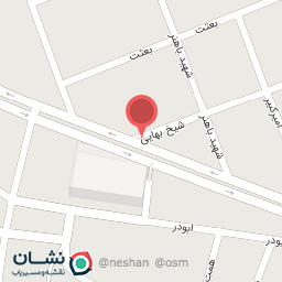 عکس لوازم یدکی رضایی