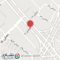 عکس پلاستیک عرب زاده نمایندگی شرکت FG