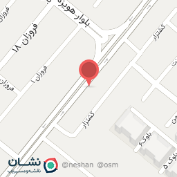 عکس بستنی جلاتو سبر