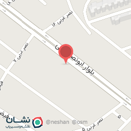 عکس گل فروشی