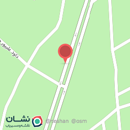 عکس املاک لوتوس