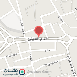 عکس آبمیوه و بستنی حمید