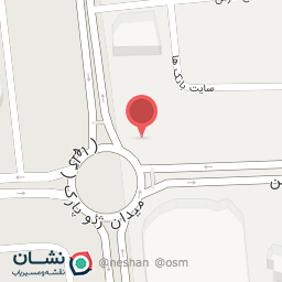 عکس املاک ستاره شهر