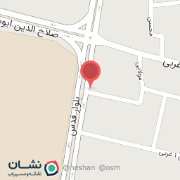 عکس مزون عروس ونوس