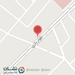 عکس جلوبندی خودرو پارسا