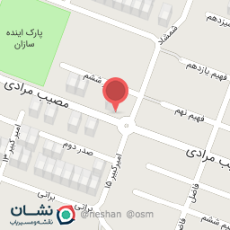 عکس نوشت افزار مهدی