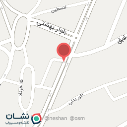 عکس پیتزا نایس