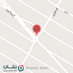 عکس تشریفات عروسی همای سعادت 