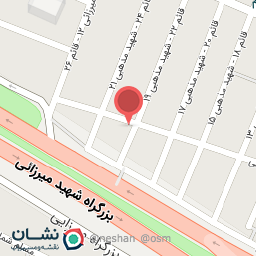 عکس خشکشویی