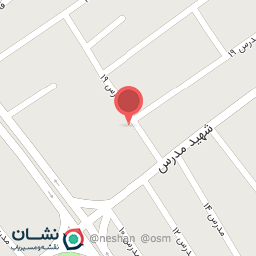 عکس ساندویچ دورهمی