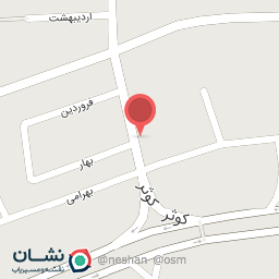 عکس سوپر تلفنی بوستان