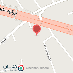 عکس باشگاه قدرت جوانان 