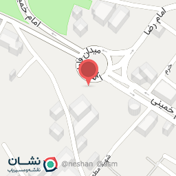 عکس شهرداری سجزی