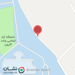 عکس سلف سرویس دانشگاه آزاد