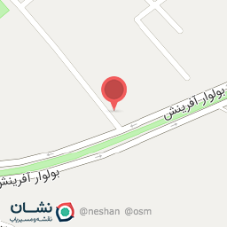 عکس دکتر فیض اله منصوری