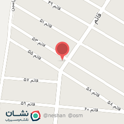 عکس فروشگاه مواد غذایی رضوی 