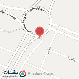 عکس دکه شبانه روزی