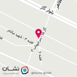 عکس لبنیات رضا