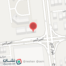 عکس شرکت آرتامهر صنعت اطفاء