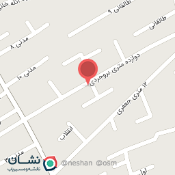 عکس کافی نت رویال