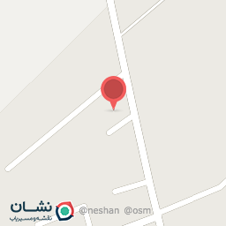 عکس سوپر مارکت مهربان